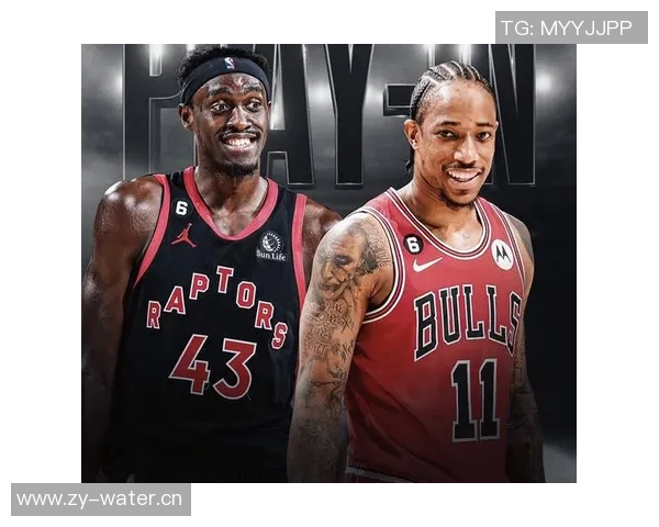 公牛队与猛龙队精彩对决全场回顾与精彩瞬间集锦