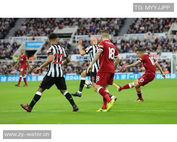 劳托卡与拉巴萨的精彩对决分析及赛前预测