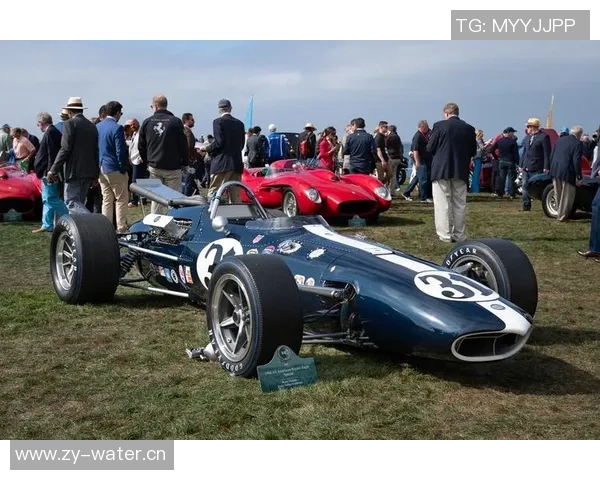 利昂与艾特莱的巅峰对决谁将赢得最终胜利解析赛事精彩瞬间