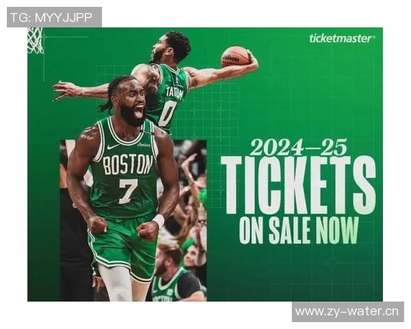 凯尔特人对阵掘金的精彩对决分析与赛季前景展望