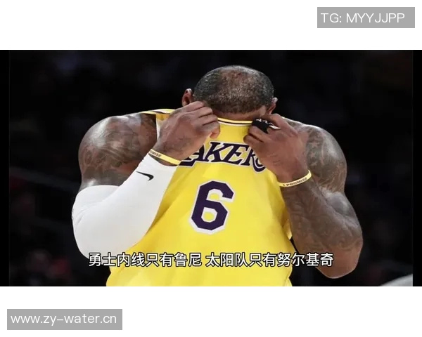 湖人对阵掘金精彩黑白直播全程回顾与赛后分析