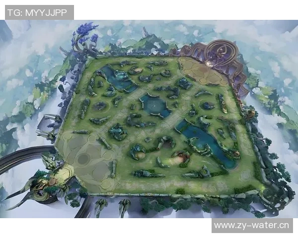 王者荣耀战术新潮流TOP10IG战队强势领跑全景解析