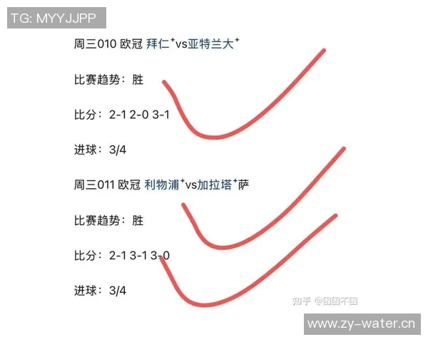竞彩樱花与磐石的激战预测分析及双方近期状态对比