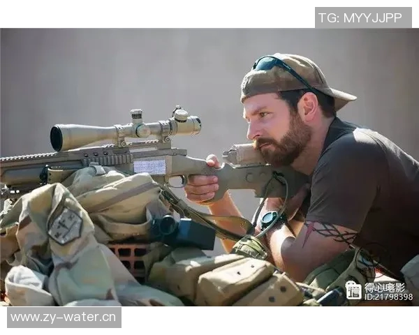 福冈与群马交战历史回顾及战绩分析探讨