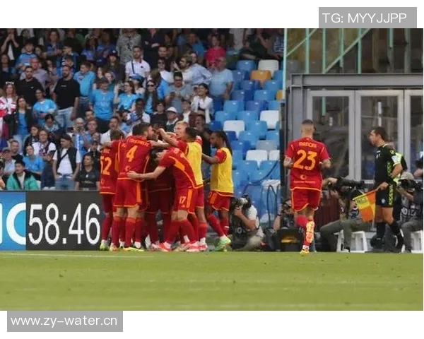 罗马与切尔西对决分析哪支球队更值得投资与关注