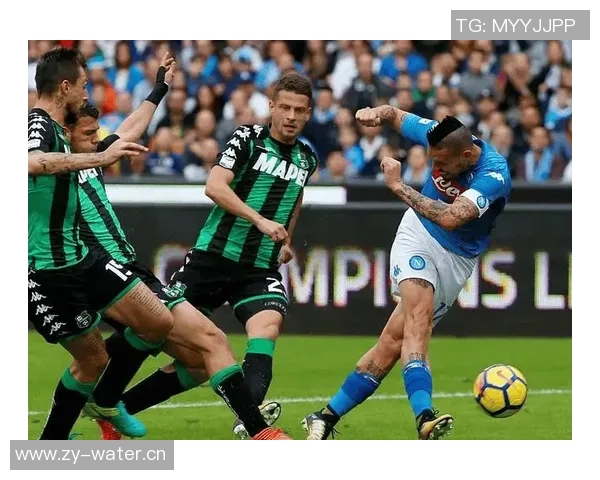 萨索洛与热那亚对决前瞻分析双方状态与战术布置全解析