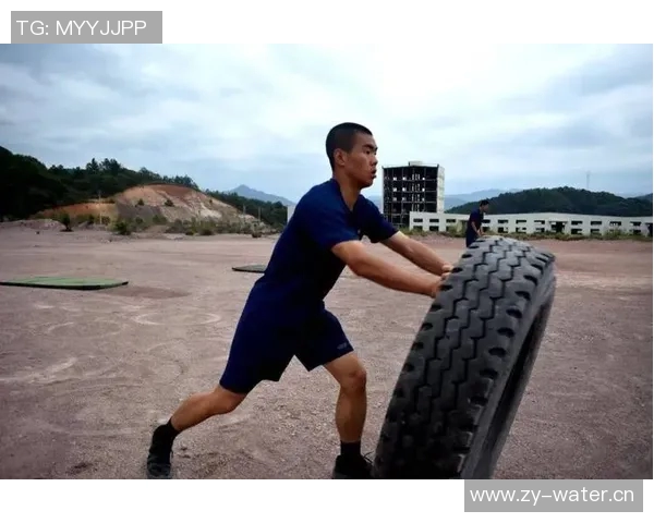 西安排球队耐力训练的科学探索与实战应用分析