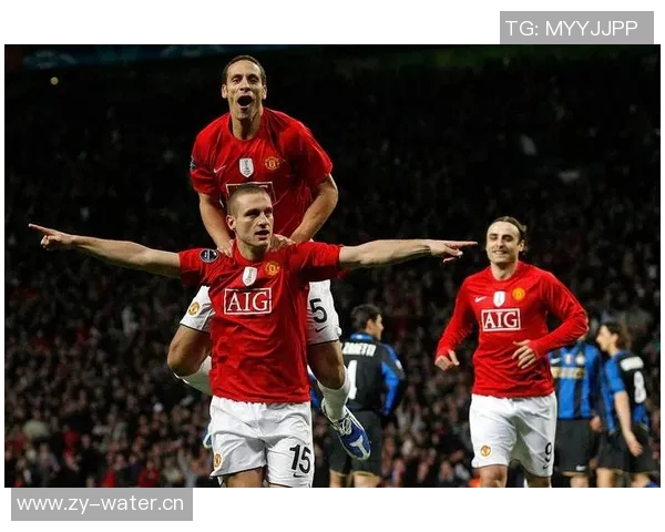 范戴克：从默默无闻到世界顶级后卫的传奇蜕变之路