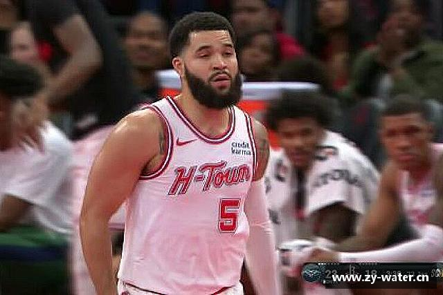 解读ac米兰体育